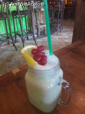 [P09] limonadă cu fructe » foto by silvia tudoran
 - 
<span class="allrVoted glyphicon glyphicon-heart hidden" id="av1084791"></span>
<a class="m-l-10 hidden" id="sv1084791" onclick="voting_Foto_DelVot(,1084791,7574)" role="button">șterge vot <span class="glyphicon glyphicon-remove"></span></a>
<a id="v91084791" class=" c-red"  onclick="voting_Foto_SetVot(1084791)" role="button"><span class="glyphicon glyphicon-heart-empty"></span> <b>LIKE</b> = Votează poza</a> <img class="hidden"  id="f1084791W9" src="/imagini/loader.gif" border="0" /><span class="AjErrMes hidden" id="e1084791ErM"></span>
