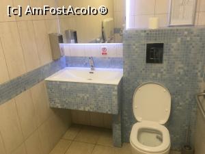 [P16] Toaleta separată pt schimbat bebeluși si pt pers. cu dizabilități » foto by indiralisa_26
 - 
<span class="allrVoted glyphicon glyphicon-heart hidden" id="av1057962"></span>
<a class="m-l-10 hidden" id="sv1057962" onclick="voting_Foto_DelVot(,1057962,7574)" role="button">șterge vot <span class="glyphicon glyphicon-remove"></span></a>
<a id="v91057962" class=" c-red"  onclick="voting_Foto_SetVot(1057962)" role="button"><span class="glyphicon glyphicon-heart-empty"></span> <b>LIKE</b> = Votează poza</a> <img class="hidden"  id="f1057962W9" src="/imagini/loader.gif" border="0" /><span class="AjErrMes hidden" id="e1057962ErM"></span>