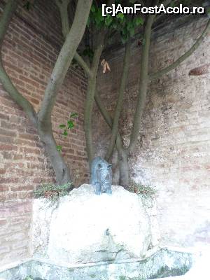 [P11] Fantana din fata sediului administrativ si al bisericii contradei selva pe care am vizitat-o cu insemnul specific, rinocerul » foto by amero
 - 
<span class="allrVoted glyphicon glyphicon-heart hidden" id="av690415"></span>
<a class="m-l-10 hidden" id="sv690415" onclick="voting_Foto_DelVot(,690415,7576)" role="button">șterge vot <span class="glyphicon glyphicon-remove"></span></a>
<a id="v9690415" class=" c-red"  onclick="voting_Foto_SetVot(690415)" role="button"><span class="glyphicon glyphicon-heart-empty"></span> <b>LIKE</b> = Votează poza</a> <img class="hidden"  id="f690415W9" src="/imagini/loader.gif" border="0" /><span class="AjErrMes hidden" id="e690415ErM"></span>
