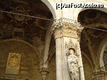 [P10] Siena - coloane si arcade frumos decorate » foto by Diaura*
 - 
<span class="allrVoted glyphicon glyphicon-heart hidden" id="av141257"></span>
<a class="m-l-10 hidden" id="sv141257" onclick="voting_Foto_DelVot(,141257,7576)" role="button">șterge vot <span class="glyphicon glyphicon-remove"></span></a>
<a id="v9141257" class=" c-red"  onclick="voting_Foto_SetVot(141257)" role="button"><span class="glyphicon glyphicon-heart-empty"></span> <b>LIKE</b> = Votează poza</a> <img class="hidden"  id="f141257W9" src="/imagini/loader.gif" border="0" /><span class="AjErrMes hidden" id="e141257ErM"></span>