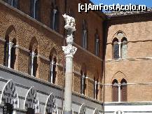 [P13] Siena -  alta piata, alta stauie a lupoaicei » foto by Diaura*
 - 
<span class="allrVoted glyphicon glyphicon-heart hidden" id="av141260"></span>
<a class="m-l-10 hidden" id="sv141260" onclick="voting_Foto_DelVot(,141260,7576)" role="button">șterge vot <span class="glyphicon glyphicon-remove"></span></a>
<a id="v9141260" class=" c-red"  onclick="voting_Foto_SetVot(141260)" role="button"><span class="glyphicon glyphicon-heart-empty"></span> <b>LIKE</b> = Votează poza</a> <img class="hidden"  id="f141260W9" src="/imagini/loader.gif" border="0" /><span class="AjErrMes hidden" id="e141260ErM"></span>