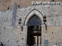 [P14] Siena - Spitalul San Monica della Scala, cel mai vechi spital din regiune » foto by Diaura*
 - 
<span class="allrVoted glyphicon glyphicon-heart hidden" id="av141261"></span>
<a class="m-l-10 hidden" id="sv141261" onclick="voting_Foto_DelVot(,141261,7576)" role="button">șterge vot <span class="glyphicon glyphicon-remove"></span></a>
<a id="v9141261" class=" c-red"  onclick="voting_Foto_SetVot(141261)" role="button"><span class="glyphicon glyphicon-heart-empty"></span> <b>LIKE</b> = Votează poza</a> <img class="hidden"  id="f141261W9" src="/imagini/loader.gif" border="0" /><span class="AjErrMes hidden" id="e141261ErM"></span>
