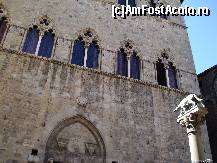 [P05] Siena - una din nenumaratele statui cu lupoaica si fratii ce au intemeiat Roma » foto by Diaura*
 - 
<span class="allrVoted glyphicon glyphicon-heart hidden" id="av141248"></span>
<a class="m-l-10 hidden" id="sv141248" onclick="voting_Foto_DelVot(,141248,7576)" role="button">șterge vot <span class="glyphicon glyphicon-remove"></span></a>
<a id="v9141248" class=" c-red"  onclick="voting_Foto_SetVot(141248)" role="button"><span class="glyphicon glyphicon-heart-empty"></span> <b>LIKE</b> = Votează poza</a> <img class="hidden"  id="f141248W9" src="/imagini/loader.gif" border="0" /><span class="AjErrMes hidden" id="e141248ErM"></span>