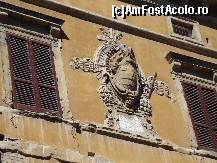 [P08] Siena - alt cartier , alt palat, alt blazon » foto by Diaura*
 - 
<span class="allrVoted glyphicon glyphicon-heart hidden" id="av141255"></span>
<a class="m-l-10 hidden" id="sv141255" onclick="voting_Foto_DelVot(,141255,7576)" role="button">șterge vot <span class="glyphicon glyphicon-remove"></span></a>
<a id="v9141255" class=" c-red"  onclick="voting_Foto_SetVot(141255)" role="button"><span class="glyphicon glyphicon-heart-empty"></span> <b>LIKE</b> = Votează poza</a> <img class="hidden"  id="f141255W9" src="/imagini/loader.gif" border="0" /><span class="AjErrMes hidden" id="e141255ErM"></span>