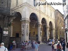 [P09] Siena - una din strazile vechiului oras » foto by Diaura*
 - 
<span class="allrVoted glyphicon glyphicon-heart hidden" id="av141256"></span>
<a class="m-l-10 hidden" id="sv141256" onclick="voting_Foto_DelVot(,141256,7576)" role="button">șterge vot <span class="glyphicon glyphicon-remove"></span></a>
<a id="v9141256" class=" c-red"  onclick="voting_Foto_SetVot(141256)" role="button"><span class="glyphicon glyphicon-heart-empty"></span> <b>LIKE</b> = Votează poza</a> <img class="hidden"  id="f141256W9" src="/imagini/loader.gif" border="0" /><span class="AjErrMes hidden" id="e141256ErM"></span>