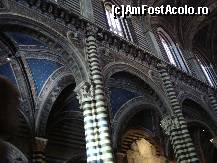 [P10] Siena-Catedrala St.Maria sau  Domul din Siena - coloanele par stranse in manunchi » foto by Diaura*
 - 
<span class="allrVoted glyphicon glyphicon-heart hidden" id="av143003"></span>
<a class="m-l-10 hidden" id="sv143003" onclick="voting_Foto_DelVot(,143003,7576)" role="button">șterge vot <span class="glyphicon glyphicon-remove"></span></a>
<a id="v9143003" class=" c-red"  onclick="voting_Foto_SetVot(143003)" role="button"><span class="glyphicon glyphicon-heart-empty"></span> <b>LIKE</b> = Votează poza</a> <img class="hidden"  id="f143003W9" src="/imagini/loader.gif" border="0" /><span class="AjErrMes hidden" id="e143003ErM"></span>