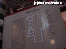 [P11] Siena-Catedrala St.Maria sau  Domul din Siena - planul catedralei » foto by Diaura*
 - 
<span class="allrVoted glyphicon glyphicon-heart hidden" id="av143004"></span>
<a class="m-l-10 hidden" id="sv143004" onclick="voting_Foto_DelVot(,143004,7576)" role="button">șterge vot <span class="glyphicon glyphicon-remove"></span></a>
<a id="v9143004" class=" c-red"  onclick="voting_Foto_SetVot(143004)" role="button"><span class="glyphicon glyphicon-heart-empty"></span> <b>LIKE</b> = Votează poza</a> <img class="hidden"  id="f143004W9" src="/imagini/loader.gif" border="0" /><span class="AjErrMes hidden" id="e143004ErM"></span>