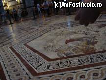 [P14] Siena-Catedrala St.Maria sau  Domul din Siena - pardoseala cu ' tablouri ' din  marmura » foto by Diaura*
 - 
<span class="allrVoted glyphicon glyphicon-heart hidden" id="av143007"></span>
<a class="m-l-10 hidden" id="sv143007" onclick="voting_Foto_DelVot(,143007,7576)" role="button">șterge vot <span class="glyphicon glyphicon-remove"></span></a>
<a id="v9143007" class=" c-red"  onclick="voting_Foto_SetVot(143007)" role="button"><span class="glyphicon glyphicon-heart-empty"></span> <b>LIKE</b> = Votează poza</a> <img class="hidden"  id="f143007W9" src="/imagini/loader.gif" border="0" /><span class="AjErrMes hidden" id="e143007ErM"></span>