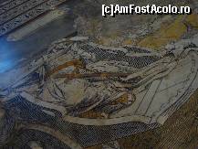 [P16] Siena-Catedrala St.Maria sau  Domul din Siena  - unul din tablourile de pe pardoseala . Am explicat tehnica prin care au fost realizate » foto by Diaura*
 - 
<span class="allrVoted glyphicon glyphicon-heart hidden" id="av143009"></span>
<a class="m-l-10 hidden" id="sv143009" onclick="voting_Foto_DelVot(,143009,7576)" role="button">șterge vot <span class="glyphicon glyphicon-remove"></span></a>
<a id="v9143009" class=" c-red"  onclick="voting_Foto_SetVot(143009)" role="button"><span class="glyphicon glyphicon-heart-empty"></span> <b>LIKE</b> = Votează poza</a> <img class="hidden"  id="f143009W9" src="/imagini/loader.gif" border="0" /><span class="AjErrMes hidden" id="e143009ErM"></span>
