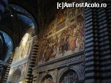 [P18] Siena-Catedrala St.Maria sau  Domul din Siena,  alta fresca » foto by Diaura*
 - 
<span class="allrVoted glyphicon glyphicon-heart hidden" id="av143011"></span>
<a class="m-l-10 hidden" id="sv143011" onclick="voting_Foto_DelVot(,143011,7576)" role="button">șterge vot <span class="glyphicon glyphicon-remove"></span></a>
<a id="v9143011" class=" c-red"  onclick="voting_Foto_SetVot(143011)" role="button"><span class="glyphicon glyphicon-heart-empty"></span> <b>LIKE</b> = Votează poza</a> <img class="hidden"  id="f143011W9" src="/imagini/loader.gif" border="0" /><span class="AjErrMes hidden" id="e143011ErM"></span>