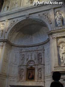 [P20] Siena-Catedrala St.Maria sau  Domul din Siena - altarul lui Michelangelo » foto by Diaura*
 - 
<span class="allrVoted glyphicon glyphicon-heart hidden" id="av143013"></span>
<a class="m-l-10 hidden" id="sv143013" onclick="voting_Foto_DelVot(,143013,7576)" role="button">șterge vot <span class="glyphicon glyphicon-remove"></span></a>
<a id="v9143013" class=" c-red"  onclick="voting_Foto_SetVot(143013)" role="button"><span class="glyphicon glyphicon-heart-empty"></span> <b>LIKE</b> = Votează poza</a> <img class="hidden"  id="f143013W9" src="/imagini/loader.gif" border="0" /><span class="AjErrMes hidden" id="e143013ErM"></span>