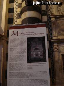 [P21] Siena-Catedrala St.Maria sau  Domul din Siena - descrierea altarului » foto by Diaura*
 - 
<span class="allrVoted glyphicon glyphicon-heart hidden" id="av143014"></span>
<a class="m-l-10 hidden" id="sv143014" onclick="voting_Foto_DelVot(,143014,7576)" role="button">șterge vot <span class="glyphicon glyphicon-remove"></span></a>
<a id="v9143014" class=" c-red"  onclick="voting_Foto_SetVot(143014)" role="button"><span class="glyphicon glyphicon-heart-empty"></span> <b>LIKE</b> = Votează poza</a> <img class="hidden"  id="f143014W9" src="/imagini/loader.gif" border="0" /><span class="AjErrMes hidden" id="e143014ErM"></span>
