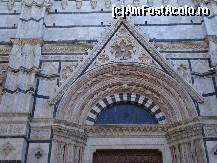 [P03] Siena-Batisterio Catedralei  St.Maria sau Domul din Siena » foto by Diaura*
 - 
<span class="allrVoted glyphicon glyphicon-heart hidden" id="av142996"></span>
<a class="m-l-10 hidden" id="sv142996" onclick="voting_Foto_DelVot(,142996,7576)" role="button">șterge vot <span class="glyphicon glyphicon-remove"></span></a>
<a id="v9142996" class=" c-red"  onclick="voting_Foto_SetVot(142996)" role="button"><span class="glyphicon glyphicon-heart-empty"></span> <b>LIKE</b> = Votează poza</a> <img class="hidden"  id="f142996W9" src="/imagini/loader.gif" border="0" /><span class="AjErrMes hidden" id="e142996ErM"></span>