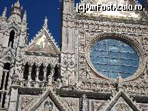 [P04] Siena-Catedrala St.Maria sau  Domul din Siena - singura fereastra rotunda » foto by Diaura*
 - 
<span class="allrVoted glyphicon glyphicon-heart hidden" id="av142997"></span>
<a class="m-l-10 hidden" id="sv142997" onclick="voting_Foto_DelVot(,142997,7576)" role="button">șterge vot <span class="glyphicon glyphicon-remove"></span></a>
<a id="v9142997" class=" c-red"  onclick="voting_Foto_SetVot(142997)" role="button"><span class="glyphicon glyphicon-heart-empty"></span> <b>LIKE</b> = Votează poza</a> <img class="hidden"  id="f142997W9" src="/imagini/loader.gif" border="0" /><span class="AjErrMes hidden" id="e142997ErM"></span>