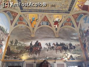 [P05] Fresce în Museo Civico.  » foto by Aurici
 - 
<span class="allrVoted glyphicon glyphicon-heart hidden" id="av1089117"></span>
<a class="m-l-10 hidden" id="sv1089117" onclick="voting_Foto_DelVot(,1089117,7576)" role="button">șterge vot <span class="glyphicon glyphicon-remove"></span></a>
<a id="v91089117" class=" c-red"  onclick="voting_Foto_SetVot(1089117)" role="button"><span class="glyphicon glyphicon-heart-empty"></span> <b>LIKE</b> = Votează poza</a> <img class="hidden"  id="f1089117W9" src="/imagini/loader.gif" border="0" /><span class="AjErrMes hidden" id="e1089117ErM"></span>