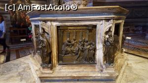 [P53] Baptisteriu, cristelniță.  » foto by Aurici
 - 
<span class="allrVoted glyphicon glyphicon-heart hidden" id="av1089165"></span>
<a class="m-l-10 hidden" id="sv1089165" onclick="voting_Foto_DelVot(,1089165,7576)" role="button">șterge vot <span class="glyphicon glyphicon-remove"></span></a>
<a id="v91089165" class=" c-red"  onclick="voting_Foto_SetVot(1089165)" role="button"><span class="glyphicon glyphicon-heart-empty"></span> <b>LIKE</b> = Votează poza</a> <img class="hidden"  id="f1089165W9" src="/imagini/loader.gif" border="0" /><span class="AjErrMes hidden" id="e1089165ErM"></span>