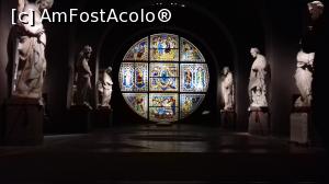 [P14] Muzeo dell opera, din cadrul Domului » foto by Rofri
 - 
<span class="allrVoted glyphicon glyphicon-heart hidden" id="av958618"></span>
<a class="m-l-10 hidden" id="sv958618" onclick="voting_Foto_DelVot(,958618,7576)" role="button">șterge vot <span class="glyphicon glyphicon-remove"></span></a>
<a id="v9958618" class=" c-red"  onclick="voting_Foto_SetVot(958618)" role="button"><span class="glyphicon glyphicon-heart-empty"></span> <b>LIKE</b> = Votează poza</a> <img class="hidden"  id="f958618W9" src="/imagini/loader.gif" border="0" /><span class="AjErrMes hidden" id="e958618ErM"></span>