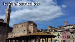 [P24] Piazza dell Mercato » foto by Rofri
 - 
<span class="allrVoted glyphicon glyphicon-heart hidden" id="av958642"></span>
<a class="m-l-10 hidden" id="sv958642" onclick="voting_Foto_DelVot(,958642,7576)" role="button">șterge vot <span class="glyphicon glyphicon-remove"></span></a>
<a id="v9958642" class=" c-red"  onclick="voting_Foto_SetVot(958642)" role="button"><span class="glyphicon glyphicon-heart-empty"></span> <b>LIKE</b> = Votează poza</a> <img class="hidden"  id="f958642W9" src="/imagini/loader.gif" border="0" /><span class="AjErrMes hidden" id="e958642ErM"></span>