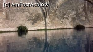 [P26] Fântâna publică de la baza Basilicii San Domenico » foto by Rofri
 - 
<span class="allrVoted glyphicon glyphicon-heart hidden" id="av958648"></span>
<a class="m-l-10 hidden" id="sv958648" onclick="voting_Foto_DelVot(,958648,7576)" role="button">șterge vot <span class="glyphicon glyphicon-remove"></span></a>
<a id="v9958648" class=" c-red"  onclick="voting_Foto_SetVot(958648)" role="button"><span class="glyphicon glyphicon-heart-empty"></span> <b>LIKE</b> = Votează poza</a> <img class="hidden"  id="f958648W9" src="/imagini/loader.gif" border="0" /><span class="AjErrMes hidden" id="e958648ErM"></span>