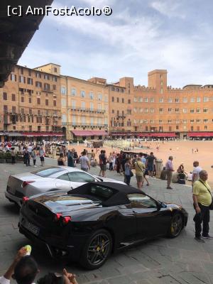 [P14] View piata&Ferrari » foto by ManuelaManu
 - 
<span class="allrVoted glyphicon glyphicon-heart hidden" id="av1078393"></span>
<a class="m-l-10 hidden" id="sv1078393" onclick="voting_Foto_DelVot(,1078393,7576)" role="button">șterge vot <span class="glyphicon glyphicon-remove"></span></a>
<a id="v91078393" class=" c-red"  onclick="voting_Foto_SetVot(1078393)" role="button"><span class="glyphicon glyphicon-heart-empty"></span> <b>LIKE</b> = Votează poza</a> <img class="hidden"  id="f1078393W9" src="/imagini/loader.gif" border="0" /><span class="AjErrMes hidden" id="e1078393ErM"></span>