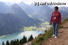 [P15] Karwendel, Achensee si Pertisau - un trio minunat » foto by Alina53
 - 
<span class="allrVoted glyphicon glyphicon-heart hidden" id="av236784"></span>
<a class="m-l-10 hidden" id="sv236784" onclick="voting_Foto_DelVot(,236784,7577)" role="button">șterge vot <span class="glyphicon glyphicon-remove"></span></a>
<a id="v9236784" class=" c-red"  onclick="voting_Foto_SetVot(236784)" role="button"><span class="glyphicon glyphicon-heart-empty"></span> <b>LIKE</b> = Votează poza</a> <img class="hidden"  id="f236784W9" src="/imagini/loader.gif" border="0" /><span class="AjErrMes hidden" id="e236784ErM"></span>