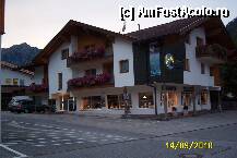 [P18] Pensiunea Apartments Montana - aici ne-am simtit ca acasa » foto by Alina53
 - 
<span class="allrVoted glyphicon glyphicon-heart hidden" id="av236789"></span>
<a class="m-l-10 hidden" id="sv236789" onclick="voting_Foto_DelVot(,236789,7577)" role="button">șterge vot <span class="glyphicon glyphicon-remove"></span></a>
<a id="v9236789" class=" c-red"  onclick="voting_Foto_SetVot(236789)" role="button"><span class="glyphicon glyphicon-heart-empty"></span> <b>LIKE</b> = Votează poza</a> <img class="hidden"  id="f236789W9" src="/imagini/loader.gif" border="0" /><span class="AjErrMes hidden" id="e236789ErM"></span>