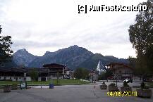 [P19] Pertisau strajuit de Masivul Karwendel » foto by Alina53
 - 
<span class="allrVoted glyphicon glyphicon-heart hidden" id="av236791"></span>
<a class="m-l-10 hidden" id="sv236791" onclick="voting_Foto_DelVot(,236791,7577)" role="button">șterge vot <span class="glyphicon glyphicon-remove"></span></a>
<a id="v9236791" class=" c-red"  onclick="voting_Foto_SetVot(236791)" role="button"><span class="glyphicon glyphicon-heart-empty"></span> <b>LIKE</b> = Votează poza</a> <img class="hidden"  id="f236791W9" src="/imagini/loader.gif" border="0" /><span class="AjErrMes hidden" id="e236791ErM"></span>