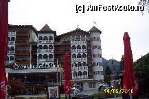 [P20] Strandhotel Entner- un elegant hotel de 5* pe malul ;acului » foto by Alina53
 - 
<span class="allrVoted glyphicon glyphicon-heart hidden" id="av236792"></span>
<a class="m-l-10 hidden" id="sv236792" onclick="voting_Foto_DelVot(,236792,7577)" role="button">șterge vot <span class="glyphicon glyphicon-remove"></span></a>
<a id="v9236792" class=" c-red"  onclick="voting_Foto_SetVot(236792)" role="button"><span class="glyphicon glyphicon-heart-empty"></span> <b>LIKE</b> = Votează poza</a> <img class="hidden"  id="f236792W9" src="/imagini/loader.gif" border="0" /><span class="AjErrMes hidden" id="e236792ErM"></span>