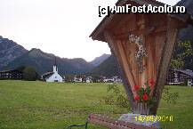 [P21] Pertisau, la ceas de seara » foto by Alina53
 - 
<span class="allrVoted glyphicon glyphicon-heart hidden" id="av236793"></span>
<a class="m-l-10 hidden" id="sv236793" onclick="voting_Foto_DelVot(,236793,7577)" role="button">șterge vot <span class="glyphicon glyphicon-remove"></span></a>
<a id="v9236793" class=" c-red"  onclick="voting_Foto_SetVot(236793)" role="button"><span class="glyphicon glyphicon-heart-empty"></span> <b>LIKE</b> = Votează poza</a> <img class="hidden"  id="f236793W9" src="/imagini/loader.gif" border="0" /><span class="AjErrMes hidden" id="e236793ErM"></span>