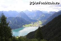 [P03] Partea de nord a lacului Achensee si localitatea Achenkirch » foto by Alina53
 - 
<span class="allrVoted glyphicon glyphicon-heart hidden" id="av236761"></span>
<a class="m-l-10 hidden" id="sv236761" onclick="voting_Foto_DelVot(,236761,7577)" role="button">șterge vot <span class="glyphicon glyphicon-remove"></span></a>
<a id="v9236761" class=" c-red"  onclick="voting_Foto_SetVot(236761)" role="button"><span class="glyphicon glyphicon-heart-empty"></span> <b>LIKE</b> = Votează poza</a> <img class="hidden"  id="f236761W9" src="/imagini/loader.gif" border="0" /><span class="AjErrMes hidden" id="e236761ErM"></span>