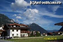 [P34] 'Albastru' de Pertisau » foto by Alina53
 - 
<span class="allrVoted glyphicon glyphicon-heart hidden" id="av236992"></span>
<a class="m-l-10 hidden" id="sv236992" onclick="voting_Foto_DelVot(,236992,7577)" role="button">șterge vot <span class="glyphicon glyphicon-remove"></span></a>
<a id="v9236992" class=" c-red"  onclick="voting_Foto_SetVot(236992)" role="button"><span class="glyphicon glyphicon-heart-empty"></span> <b>LIKE</b> = Votează poza</a> <img class="hidden"  id="f236992W9" src="/imagini/loader.gif" border="0" /><span class="AjErrMes hidden" id="e236992ErM"></span>