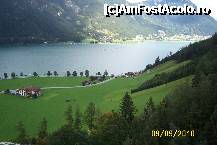 [P07] Toata Austria arata astfel! Totul este verde! » foto by Alina53
 - 
<span class="allrVoted glyphicon glyphicon-heart hidden" id="av236766"></span>
<a class="m-l-10 hidden" id="sv236766" onclick="voting_Foto_DelVot(,236766,7577)" role="button">șterge vot <span class="glyphicon glyphicon-remove"></span></a>
<a id="v9236766" class=" c-red"  onclick="voting_Foto_SetVot(236766)" role="button"><span class="glyphicon glyphicon-heart-empty"></span> <b>LIKE</b> = Votează poza</a> <img class="hidden"  id="f236766W9" src="/imagini/loader.gif" border="0" /><span class="AjErrMes hidden" id="e236766ErM"></span>