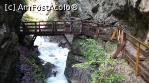 [P13] Pod peste râul Stans, parte a traseului de la Wolfsklamm, Tirolul de Est, Austria.  » foto by traian.leuca †
 - 
<span class="allrVoted glyphicon glyphicon-heart hidden" id="av1048883"></span>
<a class="m-l-10 hidden" id="sv1048883" onclick="voting_Foto_DelVot(,1048883,7577)" role="button">șterge vot <span class="glyphicon glyphicon-remove"></span></a>
<a id="v91048883" class=" c-red"  onclick="voting_Foto_SetVot(1048883)" role="button"><span class="glyphicon glyphicon-heart-empty"></span> <b>LIKE</b> = Votează poza</a> <img class="hidden"  id="f1048883W9" src="/imagini/loader.gif" border="0" /><span class="AjErrMes hidden" id="e1048883ErM"></span>