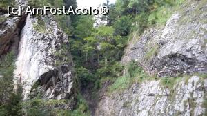 [P20] Trepte de lemn la cea mai mare înălţime a traseului de la Wolfsklamm, Tirolul de Est, Austria.  » foto by traian.leuca †
 - 
<span class="allrVoted glyphicon glyphicon-heart hidden" id="av1048890"></span>
<a class="m-l-10 hidden" id="sv1048890" onclick="voting_Foto_DelVot(,1048890,7577)" role="button">șterge vot <span class="glyphicon glyphicon-remove"></span></a>
<a id="v91048890" class=" c-red"  onclick="voting_Foto_SetVot(1048890)" role="button"><span class="glyphicon glyphicon-heart-empty"></span> <b>LIKE</b> = Votează poza</a> <img class="hidden"  id="f1048890W9" src="/imagini/loader.gif" border="0" /><span class="AjErrMes hidden" id="e1048890ErM"></span>