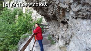 [P03] Parte a traseului de la Wolfsklamm, Tirolul de Est, Austria.  » foto by traian.leuca †
 - 
<span class="allrVoted glyphicon glyphicon-heart hidden" id="av1048873"></span>
<a class="m-l-10 hidden" id="sv1048873" onclick="voting_Foto_DelVot(,1048873,7577)" role="button">șterge vot <span class="glyphicon glyphicon-remove"></span></a>
<a id="v91048873" class=" c-red"  onclick="voting_Foto_SetVot(1048873)" role="button"><span class="glyphicon glyphicon-heart-empty"></span> <b>LIKE</b> = Votează poza</a> <img class="hidden"  id="f1048873W9" src="/imagini/loader.gif" border="0" /><span class="AjErrMes hidden" id="e1048873ErM"></span>
