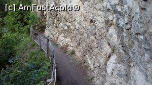 [P04] Parte a traseului de la Wolfsklamm, Tirolul de Est, Austria.  » foto by traian.leuca †
 - 
<span class="allrVoted glyphicon glyphicon-heart hidden" id="av1048874"></span>
<a class="m-l-10 hidden" id="sv1048874" onclick="voting_Foto_DelVot(,1048874,7577)" role="button">șterge vot <span class="glyphicon glyphicon-remove"></span></a>
<a id="v91048874" class=" c-red"  onclick="voting_Foto_SetVot(1048874)" role="button"><span class="glyphicon glyphicon-heart-empty"></span> <b>LIKE</b> = Votează poza</a> <img class="hidden"  id="f1048874W9" src="/imagini/loader.gif" border="0" /><span class="AjErrMes hidden" id="e1048874ErM"></span>