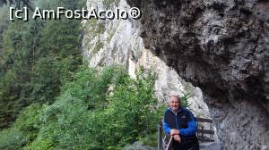 [P05] Parte a traseului de la Wolfsklamm, Tirolul de Est, Austria.  » foto by traian.leuca †
 - 
<span class="allrVoted glyphicon glyphicon-heart hidden" id="av1048875"></span>
<a class="m-l-10 hidden" id="sv1048875" onclick="voting_Foto_DelVot(,1048875,7577)" role="button">șterge vot <span class="glyphicon glyphicon-remove"></span></a>
<a id="v91048875" class=" c-red"  onclick="voting_Foto_SetVot(1048875)" role="button"><span class="glyphicon glyphicon-heart-empty"></span> <b>LIKE</b> = Votează poza</a> <img class="hidden"  id="f1048875W9" src="/imagini/loader.gif" border="0" /><span class="AjErrMes hidden" id="e1048875ErM"></span>