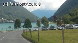 [P24] La revedere Pertisau! Zona Achensee, Tirol, Austria.  » foto by traian.leuca †
 - 
<span class="allrVoted glyphicon glyphicon-heart hidden" id="av1064200"></span>
<a class="m-l-10 hidden" id="sv1064200" onclick="voting_Foto_DelVot(,1064200,7577)" role="button">șterge vot <span class="glyphicon glyphicon-remove"></span></a>
<a id="v91064200" class=" c-red"  onclick="voting_Foto_SetVot(1064200)" role="button"><span class="glyphicon glyphicon-heart-empty"></span> <b>LIKE</b> = Votează poza</a> <img class="hidden"  id="f1064200W9" src="/imagini/loader.gif" border="0" /><span class="AjErrMes hidden" id="e1064200ErM"></span>