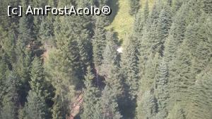 [P05] Urcăm cu Rofanbahn pe muntele Rofan. Zona Achensee, Tirol, Austria.  » foto by traian.leuca †
 - 
<span class="allrVoted glyphicon glyphicon-heart hidden" id="av1064180"></span>
<a class="m-l-10 hidden" id="sv1064180" onclick="voting_Foto_DelVot(,1064180,7577)" role="button">șterge vot <span class="glyphicon glyphicon-remove"></span></a>
<a id="v91064180" class=" c-red"  onclick="voting_Foto_SetVot(1064180)" role="button"><span class="glyphicon glyphicon-heart-empty"></span> <b>LIKE</b> = Votează poza</a> <img class="hidden"  id="f1064180W9" src="/imagini/loader.gif" border="0" /><span class="AjErrMes hidden" id="e1064180ErM"></span>