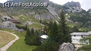 [P07] Lângă staţia montană a telecabinei Rofanbahn. Zona Achensee, Tirol, Austria.  » foto by traian.leuca †
 - 
<span class="allrVoted glyphicon glyphicon-heart hidden" id="av1064182"></span>
<a class="m-l-10 hidden" id="sv1064182" onclick="voting_Foto_DelVot(,1064182,7577)" role="button">șterge vot <span class="glyphicon glyphicon-remove"></span></a>
<a id="v91064182" class=" c-red"  onclick="voting_Foto_SetVot(1064182)" role="button"><span class="glyphicon glyphicon-heart-empty"></span> <b>LIKE</b> = Votează poza</a> <img class="hidden"  id="f1064182W9" src="/imagini/loader.gif" border="0" /><span class="AjErrMes hidden" id="e1064182ErM"></span>