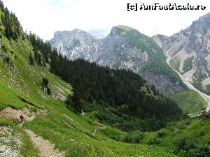 [P14] Pe cararea spre Gramai Hochleger, privire inapoi spre valea Falzthurntal » foto by saxonul
 - 
<span class="allrVoted glyphicon glyphicon-heart hidden" id="av545735"></span>
<a class="m-l-10 hidden" id="sv545735" onclick="voting_Foto_DelVot(,545735,7577)" role="button">șterge vot <span class="glyphicon glyphicon-remove"></span></a>
<a id="v9545735" class=" c-red"  onclick="voting_Foto_SetVot(545735)" role="button"><span class="glyphicon glyphicon-heart-empty"></span> <b>LIKE</b> = Votează poza</a> <img class="hidden"  id="f545735W9" src="/imagini/loader.gif" border="0" /><span class="AjErrMes hidden" id="e545735ErM"></span>