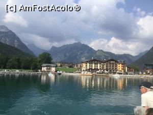 [P10] Achensee - Ne apropiem de una dintre zonele ceva mai de lux (cel putin asa pare)  » foto by mishu
 - 
<span class="allrVoted glyphicon glyphicon-heart hidden" id="av1000399"></span>
<a class="m-l-10 hidden" id="sv1000399" onclick="voting_Foto_DelVot(,1000399,7577)" role="button">șterge vot <span class="glyphicon glyphicon-remove"></span></a>
<a id="v91000399" class=" c-red"  onclick="voting_Foto_SetVot(1000399)" role="button"><span class="glyphicon glyphicon-heart-empty"></span> <b>LIKE</b> = Votează poza</a> <img class="hidden"  id="f1000399W9" src="/imagini/loader.gif" border="0" /><span class="AjErrMes hidden" id="e1000399ErM"></span>