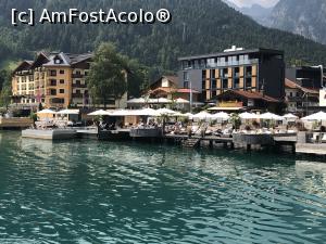 [P11] Achensee - Din piscina privesti lacul, sau poti sta la o masa si sa savurezi peisajul » foto by mishu
 - 
<span class="allrVoted glyphicon glyphicon-heart hidden" id="av1000400"></span>
<a class="m-l-10 hidden" id="sv1000400" onclick="voting_Foto_DelVot(,1000400,7577)" role="button">șterge vot <span class="glyphicon glyphicon-remove"></span></a>
<a id="v91000400" class=" c-red"  onclick="voting_Foto_SetVot(1000400)" role="button"><span class="glyphicon glyphicon-heart-empty"></span> <b>LIKE</b> = Votează poza</a> <img class="hidden"  id="f1000400W9" src="/imagini/loader.gif" border="0" /><span class="AjErrMes hidden" id="e1000400ErM"></span>