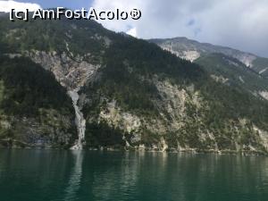 [P14] Achensee - Si avem ce admira » foto by mishu
 - 
<span class="allrVoted glyphicon glyphicon-heart hidden" id="av1000403"></span>
<a class="m-l-10 hidden" id="sv1000403" onclick="voting_Foto_DelVot(,1000403,7577)" role="button">șterge vot <span class="glyphicon glyphicon-remove"></span></a>
<a id="v91000403" class=" c-red"  onclick="voting_Foto_SetVot(1000403)" role="button"><span class="glyphicon glyphicon-heart-empty"></span> <b>LIKE</b> = Votează poza</a> <img class="hidden"  id="f1000403W9" src="/imagini/loader.gif" border="0" /><span class="AjErrMes hidden" id="e1000403ErM"></span>