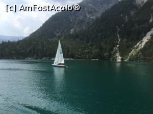 [P15] Achensee - Puteti sa va plimbati si asa » foto by mishu
 - 
<span class="allrVoted glyphicon glyphicon-heart hidden" id="av1000404"></span>
<a class="m-l-10 hidden" id="sv1000404" onclick="voting_Foto_DelVot(,1000404,7577)" role="button">șterge vot <span class="glyphicon glyphicon-remove"></span></a>
<a id="v91000404" class=" c-red"  onclick="voting_Foto_SetVot(1000404)" role="button"><span class="glyphicon glyphicon-heart-empty"></span> <b>LIKE</b> = Votează poza</a> <img class="hidden"  id="f1000404W9" src="/imagini/loader.gif" border="0" /><span class="AjErrMes hidden" id="e1000404ErM"></span>