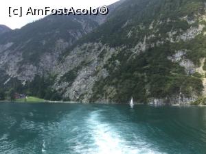 [P17] Achensee - Natura cea frumoasa » foto by mishu
 - 
<span class="allrVoted glyphicon glyphicon-heart hidden" id="av1000406"></span>
<a class="m-l-10 hidden" id="sv1000406" onclick="voting_Foto_DelVot(,1000406,7577)" role="button">șterge vot <span class="glyphicon glyphicon-remove"></span></a>
<a id="v91000406" class=" c-red"  onclick="voting_Foto_SetVot(1000406)" role="button"><span class="glyphicon glyphicon-heart-empty"></span> <b>LIKE</b> = Votează poza</a> <img class="hidden"  id="f1000406W9" src="/imagini/loader.gif" border="0" /><span class="AjErrMes hidden" id="e1000406ErM"></span>