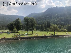 [P18] Achensee - O alta zona pitoreasca in care lumea sta la plaja » foto by mishu
 - 
<span class="allrVoted glyphicon glyphicon-heart hidden" id="av1000407"></span>
<a class="m-l-10 hidden" id="sv1000407" onclick="voting_Foto_DelVot(,1000407,7577)" role="button">șterge vot <span class="glyphicon glyphicon-remove"></span></a>
<a id="v91000407" class=" c-red"  onclick="voting_Foto_SetVot(1000407)" role="button"><span class="glyphicon glyphicon-heart-empty"></span> <b>LIKE</b> = Votează poza</a> <img class="hidden"  id="f1000407W9" src="/imagini/loader.gif" border="0" /><span class="AjErrMes hidden" id="e1000407ErM"></span>