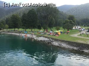 [P19] Achensee - La plaja » foto by mishu
 - 
<span class="allrVoted glyphicon glyphicon-heart hidden" id="av1000408"></span>
<a class="m-l-10 hidden" id="sv1000408" onclick="voting_Foto_DelVot(,1000408,7577)" role="button">șterge vot <span class="glyphicon glyphicon-remove"></span></a>
<a id="v91000408" class=" c-red"  onclick="voting_Foto_SetVot(1000408)" role="button"><span class="glyphicon glyphicon-heart-empty"></span> <b>LIKE</b> = Votează poza</a> <img class="hidden"  id="f1000408W9" src="/imagini/loader.gif" border="0" /><span class="AjErrMes hidden" id="e1000408ErM"></span>