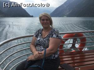 [P21] Achensee - Trebuia sa fac si eu o poza » foto by mishu
 - 
<span class="allrVoted glyphicon glyphicon-heart hidden" id="av1000410"></span>
<a class="m-l-10 hidden" id="sv1000410" onclick="voting_Foto_DelVot(,1000410,7577)" role="button">șterge vot <span class="glyphicon glyphicon-remove"></span></a>
<a id="v91000410" class=" c-red"  onclick="voting_Foto_SetVot(1000410)" role="button"><span class="glyphicon glyphicon-heart-empty"></span> <b>LIKE</b> = Votează poza</a> <img class="hidden"  id="f1000410W9" src="/imagini/loader.gif" border="0" /><span class="AjErrMes hidden" id="e1000410ErM"></span>