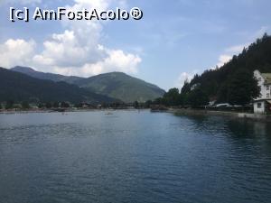 [P22] Achensee - Alta zona, alte peisaje de vis » foto by mishu
 - 
<span class="allrVoted glyphicon glyphicon-heart hidden" id="av1000411"></span>
<a class="m-l-10 hidden" id="sv1000411" onclick="voting_Foto_DelVot(,1000411,7577)" role="button">șterge vot <span class="glyphicon glyphicon-remove"></span></a>
<a id="v91000411" class=" c-red"  onclick="voting_Foto_SetVot(1000411)" role="button"><span class="glyphicon glyphicon-heart-empty"></span> <b>LIKE</b> = Votează poza</a> <img class="hidden"  id="f1000411W9" src="/imagini/loader.gif" border="0" /><span class="AjErrMes hidden" id="e1000411ErM"></span>